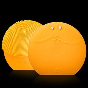 Foreo Luna Fofo- Sunflower